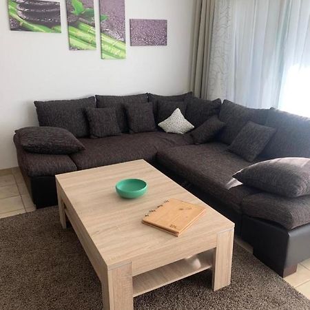 Ferienwohnung Waldblick تودتناو المظهر الخارجي الصورة