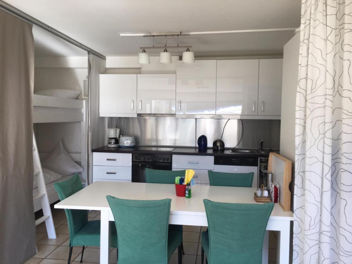 Ferienwohnung Waldblick تودتناو المظهر الخارجي الصورة